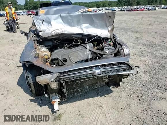 2014 Dodge Dart SE with VIN 1C3CDFAA7ED768378, listed as a Copart auction lot 80347875 with Not provided miles and Salvage title. Bid and sale history available at DreamBid. Image 13.