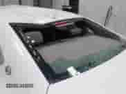 2015 Chevrolet Impala LS с VIN 1G11Z5SL6FU105859, выставлен на аукционе IAAI как лот 42235796 с пробегом 177 507 миль миль и . История ставок и продаж доступна на DreamBid. Изображение 18.