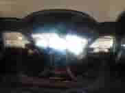 2015 Cadillac Escalade Luxury z VIN 1GYS4BKJXFR170797, wystawiony jako IAAI lot #43212036 z przebiegiem 211 481 mil mil oraz . Historia ofert i sprzedaży dostępna na DreamBid. Obrazek 18.