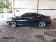 2015 Honda Accord EX-L z VIN 1HGCT2B80FA003357, wystawiony jako IAAI lot #42701517 z przebiegiem 134 828 mil mil oraz . Historia ofert i sprzedaży dostępna na DreamBid. Obrazek 14.