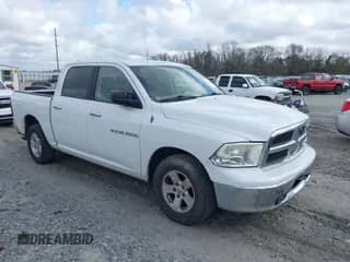 2011 Ram 1500 ST с VIN 1D7RB1CP8BS514708, выставлен на аукционе IAAI как лот 41568828 с пробегом 201 125 миль миль и . История ставок и продаж доступна на DreamBid. Изображение 1.