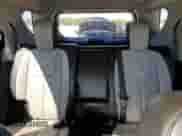 2013 Chevrolet Equinox LTZ с VIN 1GNALFEK0DZ120463, выставлен на аукционе Copart как лот 85545195 с пробегом 177 789 миль миль и Списание • Salvage title. История ставок и продаж доступна на DreamBid. Изображение 10.