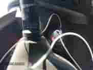 2005 Nissan Pathfinder SE z VIN 5N1AR18U75C716208, wystawiony jako IAAI lot #42449063 z przebiegiem 166 108 mil mil oraz . Historia ofert i sprzedaży dostępna na DreamBid. Obrazek 11.