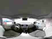 2011 Nissan Murano S с VIN JN8AZ1MU8BW068676, выставлен на аукционе IAAI как лот 42907850 с пробегом 60 486 миль миль и . История ставок и продаж доступна на DreamBid. Изображение 18.