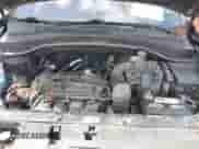 2015 Hyundai Santa Fe с VIN 5XYZU3LB2FG245007, выставлен на аукционе IAAI как лот 42912026 с пробегом 54 476 миль миль и . История ставок и продаж доступна на DreamBid. Изображение 6.