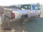 2001 Dodge 1500 z VIN 1B7HC13Z41J605807, wystawiony jako IAAI lot #43313152 z przebiegiem Nie podano mil oraz . Historia ofert i sprzedaży dostępna na DreamBid. Obrazek 4.