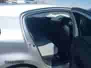 2015 Toyota Prius One z VIN JTDKDTB36F1098234, wystawiony jako IAAI lot #43056902 z przebiegiem 98 125 mil mil oraz . Historia ofert i sprzedaży dostępna na DreamBid. Obrazek 8.