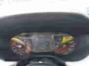 2023 Jeep Compass Latitude Lux с VIN 3C4NJDFN9PT548881, выставлен на аукционе IAAI как лот 42849176 с пробегом 17 702 миль миль и . История ставок и продаж доступна на DreamBid. Изображение 7.