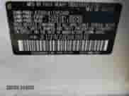 2013 Subaru Impreza Premium с VIN JF1GPAC68DH838838, выставлен на аукционе Copart как лот 46043835 с пробегом 80 385 миль миль и Списание • Salvage title. История ставок и продаж доступна на DreamBid. Изображение 12.