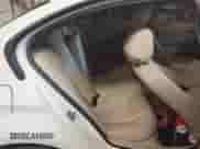 2014 BMW 3 Series 320i with VIN WBA3B1C5XEP680800, listed as a IAAI auction lot 42557241 with 120,425 mi miles and . Bid and sale history available at DreamBid. Image 8.