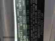 2008 Hyundai Tiburon GT с VIN KMHHN66F28U293287, выставлен на аукционе Copart как лот 52166005 с пробегом 106 072 миль миль и Чистый • Clean title. История ставок и продаж доступна на DreamBid. Изображение 12.