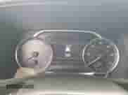 2022 Nissan Frontier S z VIN 1N6ED1EJ7NN649559, wystawiony jako Copart lot #66553865 z przebiegiem 22 389 mil mil oraz Szkoda całkowita • Salvage title. Historia ofert i sprzedaży dostępna na DreamBid. Obrazek 9.