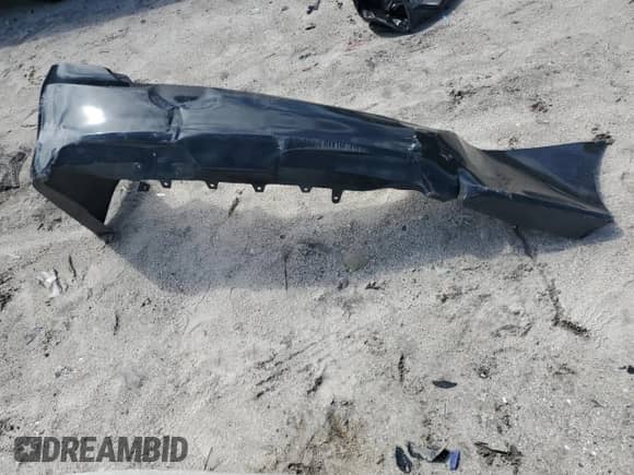 2012 Toyota Camry SE with VIN 4T1BF1FK8CU598613, listed as a Copart auction lot 81960615 with 72,600 mi miles and Salvage title. Bid and sale history available at DreamBid. Image 12.