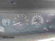 1996 Jeep Grand Cherokee Laredo z VIN 1J4GZ58SXTC280868, wystawiony jako IAAI lot #42653608 z przebiegiem 188 867 mil mil oraz . Historia ofert i sprzedaży dostępna na DreamBid. Obrazek 7.