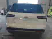 2026 Chevrolet Equinox AWD LT с VIN 3GNAXPEG7TL169512, выставлен на аукционе IAAI как лот 43203863 с пробегом Не указан миль и . История ставок и продаж доступна на DreamBid. Изображение 16.
