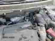 2020 Mitsubishi Outlander ES с VIN JA4AP3AU8LU017512, выставлен на аукционе Copart как лот 62230075 с пробегом 69 849 миль миль и Чистый • Clean title. История ставок и продаж доступна на DreamBid. Изображение 14.