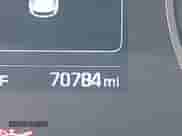 2016 Hyundai Tucson Limited with VIN KM8J3CA26GU179172, listed as a IAAI auction lot 43266807 with 70,784 mi miles and . Bid and sale history available at DreamBid. Image 16.