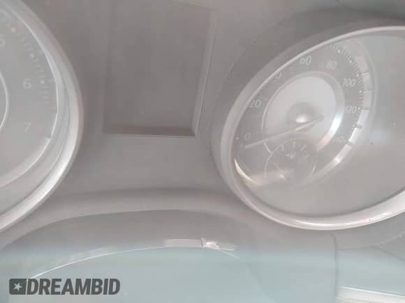 2012 Chrysler 300 Limited с VIN 2C3CCACG3CH138252, выставлен на аукционе IAAI как лот 43144982 с пробегом Не указан миль и . История ставок и продаж доступна на DreamBid. Изображение 7.