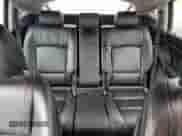 2015 BMW 5 Series 535i Gran Turismo с VIN WBA5M2C51FGH99185, выставлен на аукционе Copart как лот 79439184 с пробегом 69 489 миль миль и Списание • Salvage title. История ставок и продаж доступна на DreamBid. Изображение 10.