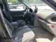 2002 Hyundai Santa Fe GLS с VIN KM8SC73D82U290003, выставлен на аукционе IAAI как лот 42858967 с пробегом 237 069 миль миль и . История ставок и продаж доступна на DreamBid. Изображение 5.