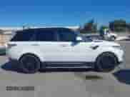 2015 Land Rover Range Rover Sport HSE z VIN SALWG2VF0FA616954, wystawiony jako IAAI lot #43416402 z przebiegiem 108 666 mil mil oraz . Historia ofert i sprzedaży dostępna na DreamBid. Obrazek 13.