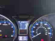 2013 Hyundai Veloster Turbo с VIN KMHTC6AEXDU167848, выставлен на аукционе IAAI как лот 43353403 с пробегом 84 077 миль миль и . История ставок и продаж доступна на DreamBid. Изображение 16.