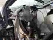 2005 Saturn ION ION 1 с VIN 1G8AG52F45Z150446, выставлен на аукционе Copart как лот 50991165 с пробегом Не указан миль и На запчасти • Non repairable. История ставок и продаж доступна на DreamBid. Изображение 8.