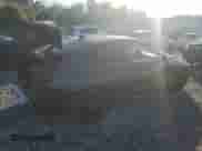 2018 BMW 4 Series 430i xDrive z VIN WBA4W5C51JAA49224, wystawiony jako Copart lot #80172915 z przebiegiem 79 309 mil mil oraz Szkoda całkowita • Salvage title. Historia ofert i sprzedaży dostępna na DreamBid. Obrazek 3.