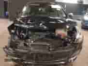 2022 Chevrolet Spark 2LT с VIN KL8CF6SA7NC024525, выставлен на аукционе IAAI как лот 42415308 с пробегом 26 093 миль миль и . История ставок и продаж доступна на DreamBid. Изображение 6.