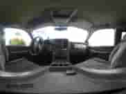 2006 Chevrolet Silverado 1500 LT3 с VIN 1GCEK19Z76Z178242, выставлен на аукционе IAAI как лот 42322595 с пробегом 279 612 миль миль и . История ставок и продаж доступна на DreamBid. Изображение 18.