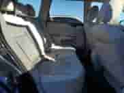 2009 Subaru Forester X with VIN JF2SH63649H725153, listed as a Copart auction lot 82190825 with 207,429 mi miles and Salvage title. Bid and sale history available at DreamBid. Image 11.