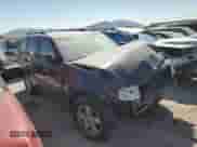 2006 Jeep Grand Cherokee Laredo с VIN 1J4GS48K26C110409, выставлен на аукционе Copart как лот 59408485 с пробегом 206 547 миль миль и Списание • Salvage title. История ставок и продаж доступна на DreamBid. Изображение 4.