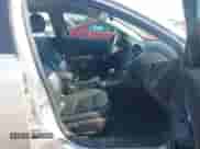 2013 Chevrolet Cruze LTZ with VIN 1G1PG5SB0D7329888, listed as a IAAI auction lot 43374958 with 119,823 mi miles and . Bid and sale history available at DreamBid. Image 5.