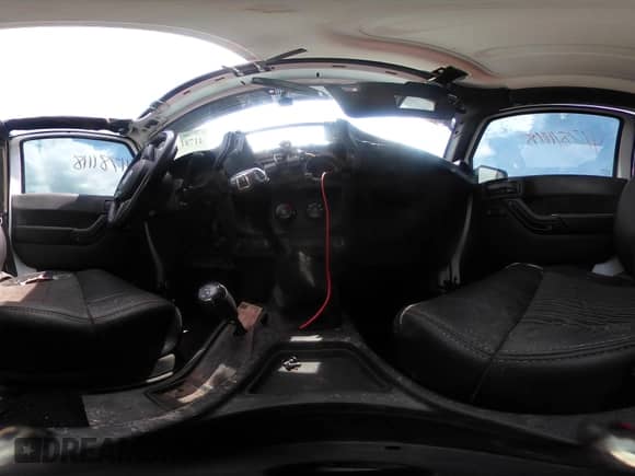 2012 Jeep Wrangler Sport с VIN 1C4AJWAG0CL289478, выставлен на аукционе IAAI как лот 41781118 с пробегом 127 299 миль миль и . История ставок и продаж доступна на DreamBid. Изображение 19.