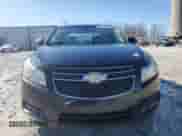 2013 Chevrolet Cruze ECO with VIN 1G1PJ5SB0D7301820, listed as a Copart auction lot 50210645 with 177,294 mi miles and Clean title. Bid and sale history available at DreamBid. Image 5.