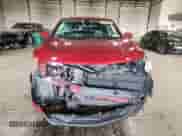 2020 Chevrolet Equinox LT with VIN 2GNAXJEV6L6250520, listed as a Copart auction lot 89911655 with 29,802 mi miles and Salvage title. Bid and sale history available at DreamBid. Image 5.