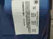 1999 Chevrolet Malibu с VIN 1G1ND52T7XY138511, выставлен на аукционе Copart как лот 71088205 с пробегом 198 317 миль миль и Списание • Salvage title. История ставок и продаж доступна на DreamBid. Изображение 12.