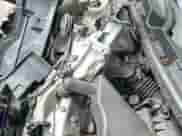 2010 Nissan Cube S Krom Edition с VIN JN8AZ2KR4AT165152, выставлен на аукционе IAAI как лот 42827008 с пробегом 125 343 миль миль и . История ставок и продаж доступна на DreamBid. Изображение 18.