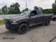 2022 Ram 1500 Warlock с VIN 1C6RR7GG6NS242612, выставлен на аукционе Copart как лот 68527945 с пробегом 69 643 миль миль и Списание • Salvage title. История ставок и продаж доступна на DreamBid. Изображение 1.