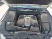 2011 Hyundai Equus Signature с VIN KMHGH4JF2BU041027, выставлен на аукционе IAAI как лот 41891913 с пробегом 139 278 миль миль и . История ставок и продаж доступна на DreamBid. Изображение 10.