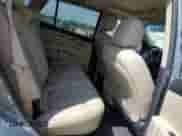 2009 Hyundai Santa Fe Limited z VIN 5NMSH13E19H253632, wystawiony jako Copart lot #60447984 z przebiegiem 221 600 mil mil oraz Szkoda całkowita • Salvage title. Historia ofert i sprzedaży dostępna na DreamBid. Obrazek 11.