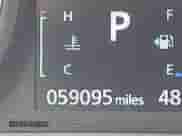 2020 Mitsubishi Outlander ES с VIN JA4AZ3A33LZ039132, выставлен на аукционе IAAI как лот 43420921 с пробегом 59 095 миль миль и . История ставок и продаж доступна на DreamBid. Изображение 15.