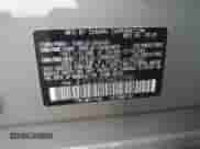 2025 Subaru Forester z VIN JF2SLSJD0SH410350, wystawiony jako Copart lot #61106795 z przebiegiem 137 mil mil oraz Szkoda całkowita • Salvage title. Historia ofert i sprzedaży dostępna na DreamBid. Obrazek 13.