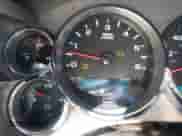 2012 Chevrolet Silverado 1500 LT z VIN 1GCNCSEA5CZ269525, wystawiony jako IAAI lot #41998739 z przebiegiem 172 992 mil mil oraz . Historia ofert i sprzedaży dostępna na DreamBid. Obrazek 15.