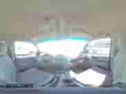 2013 Nissan Frontier SL with VIN 1N6AD0ER1DN759925, listed as a Copart auction lot 56425915 with 117,812 mi miles and Salvage title. Bid and sale history available at DreamBid. Image 15.