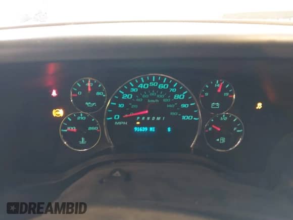 2017 Chevrolet Express Passenger LT with VIN 1GAZGPFG7H1336632, listed as a IAAI auction lot 42682488 with 91,639 mi miles and . Bid and sale history available at DreamBid. Image 7.