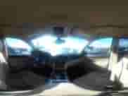 2014 Jeep Grand Cherokee Limited z VIN 1C4RJFBG6EC339952, wystawiony jako IAAI lot #43428596 z przebiegiem 208 287 mil mil oraz . Historia ofert i sprzedaży dostępna na DreamBid. Obrazek 18.