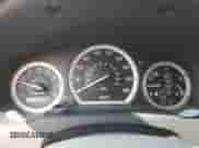 2009 Toyota Sienna CE с VIN 5TDZK29C39S229938, выставлен на аукционе Copart как лот 70987315 с пробегом 315 850 миль миль и Чистый • Clean title. История ставок и продаж доступна на DreamBid. Изображение 9.