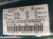 2000 Dodge 1500 z VIN 1B7HF13YXYJ132200, wystawiony jako IAAI lot #42754752 z przebiegiem Nie podano mil oraz . Historia ofert i sprzedaży dostępna na DreamBid. Obrazek 9.