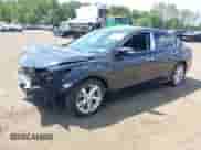 2015 Nissan Altima S с VIN 1N4AL3APXFN363948, выставлен на аукционе IAAI как лот 42965414 с пробегом 125 021 миль миль и . История ставок и продаж доступна на DreamBid. Изображение 18.